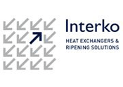 Interko confia na Foodsystems para representar a sua marca